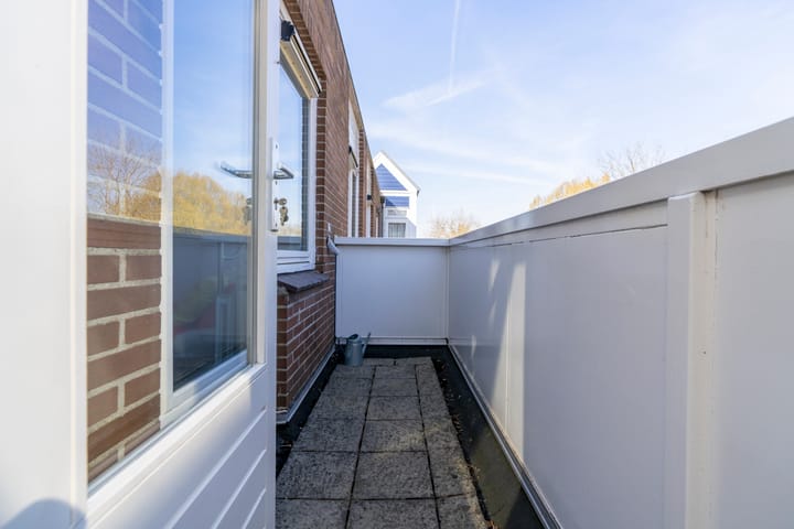 Foto 22 van Walnootgaarde 13