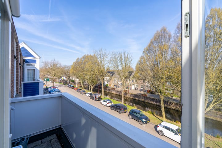 Foto 23 van Walnootgaarde 13