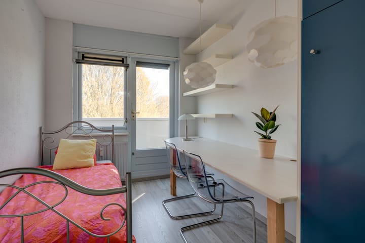 Foto 24 van Walnootgaarde 13