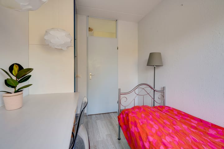 Foto 25 van Walnootgaarde 13