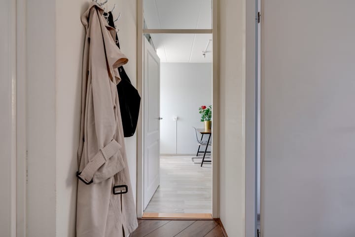 Foto 26 van Walnootgaarde 13