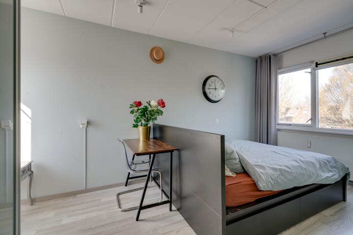 Foto 27 van Walnootgaarde 13