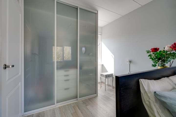 Foto 28 van Walnootgaarde 13