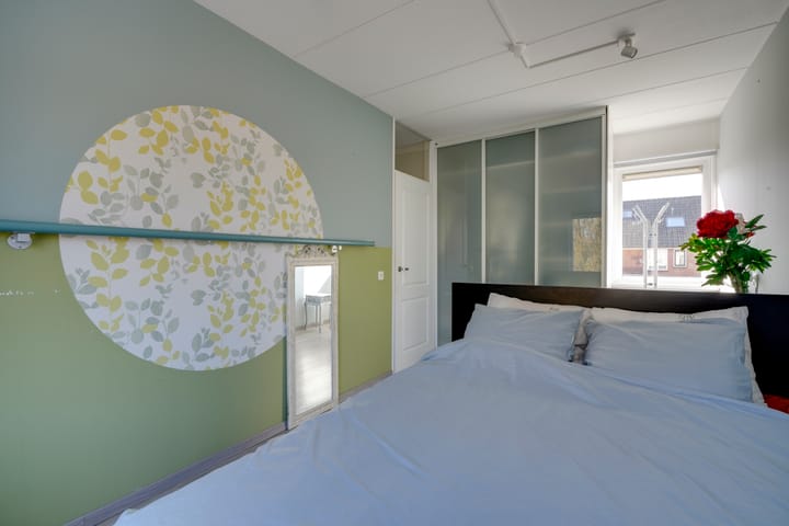 Foto 29 van Walnootgaarde 13