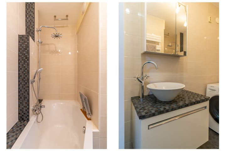 Foto 30 van Walnootgaarde 13