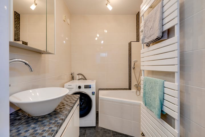 Foto 31 van Walnootgaarde 13