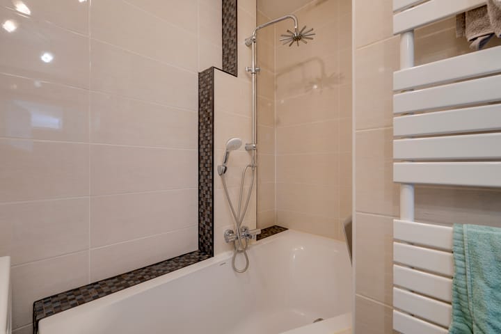 Foto 32 van Walnootgaarde 13