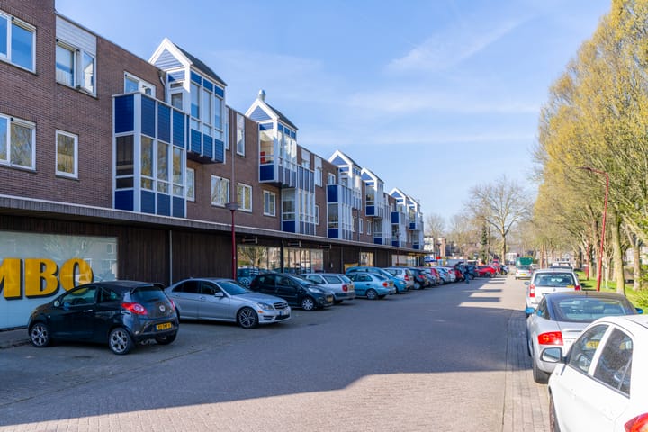 Foto 33 van Walnootgaarde 13