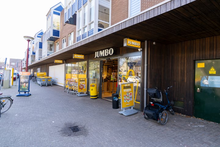 Foto 34 van Walnootgaarde 13