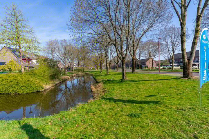 Foto 35 van Walnootgaarde 13