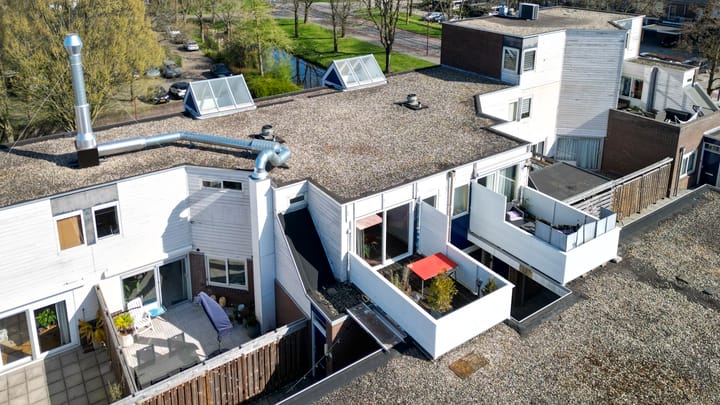 Foto 36 van Walnootgaarde 13