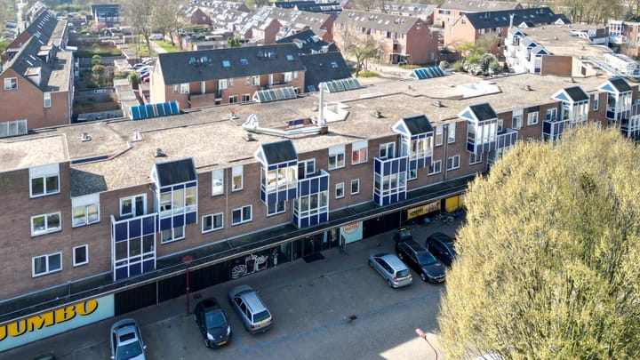 Foto 37 van Walnootgaarde 13