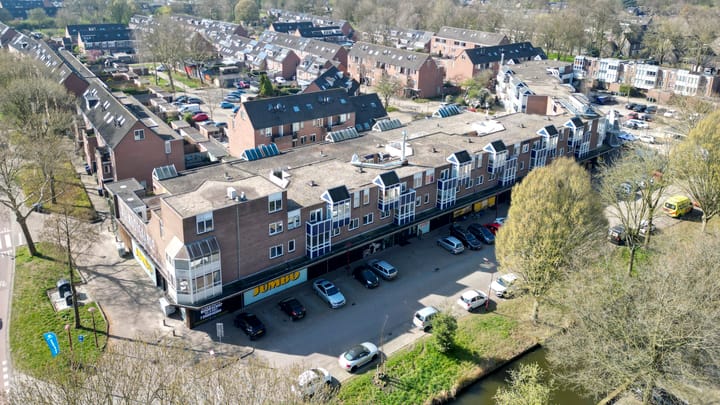 Foto 38 van Walnootgaarde 13