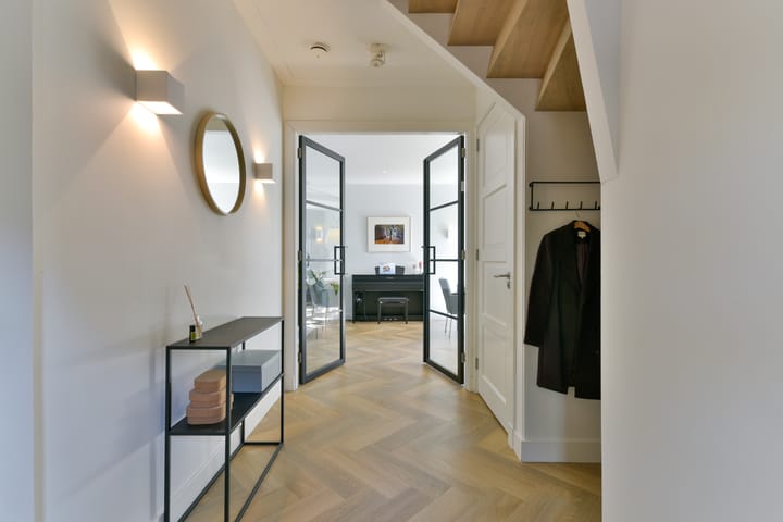 Foto 6 van Haydnlaan 14