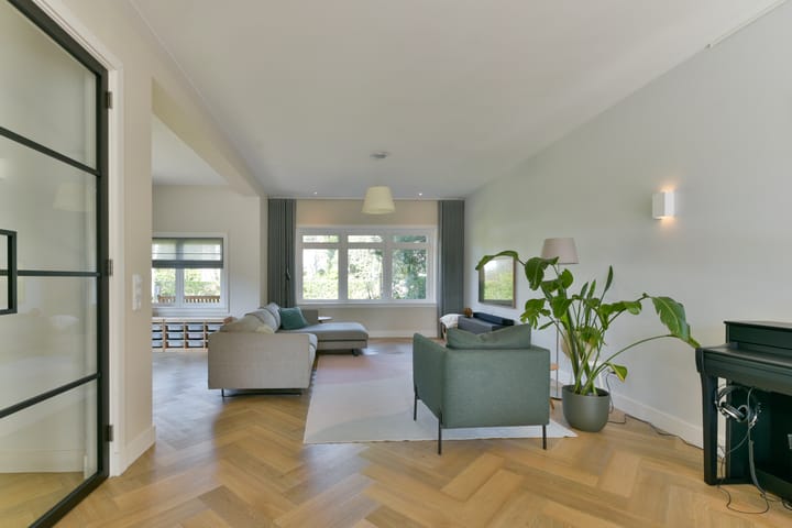 Foto 7 van Haydnlaan 14