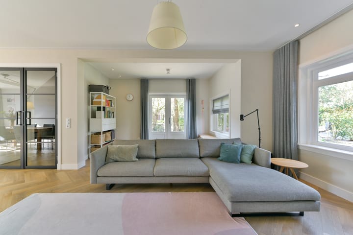 Foto 9 van Haydnlaan 14