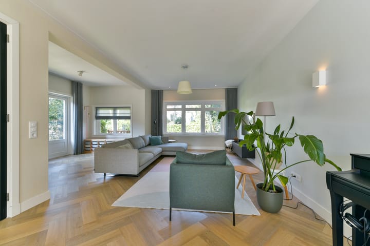 Foto 8 van Haydnlaan 14