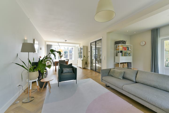 Foto 11 van Haydnlaan 14