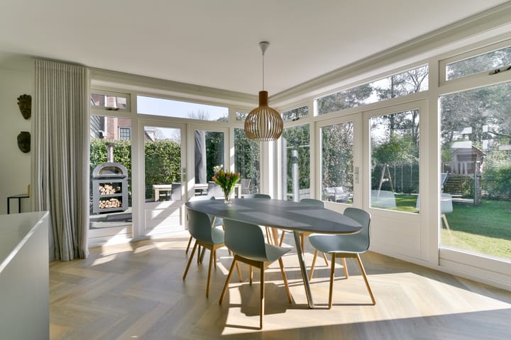 Foto 19 van Haydnlaan 14