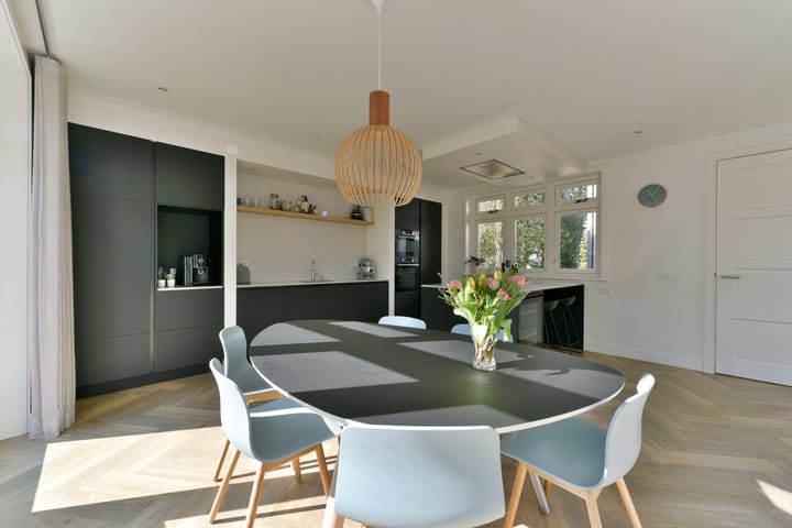 Foto 20 van Haydnlaan 14