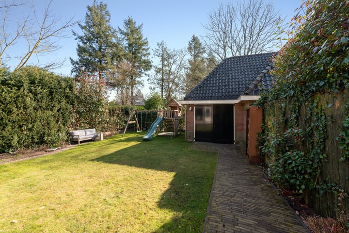 Foto 23 van Haydnlaan 14