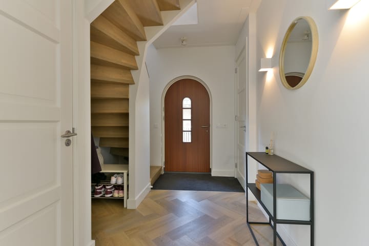 Foto 27 van Haydnlaan 14