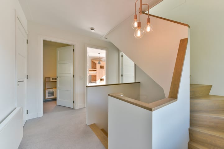 Foto 29 van Haydnlaan 14