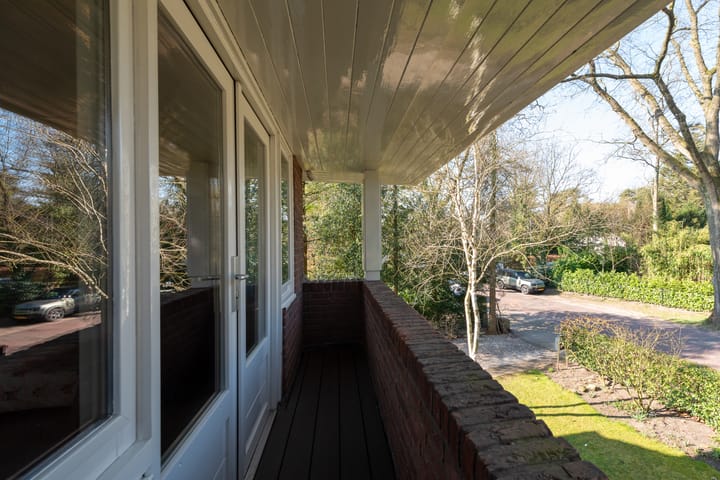 Foto 32 van Haydnlaan 14