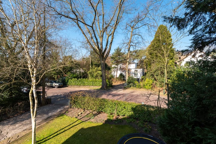 Foto 33 van Haydnlaan 14