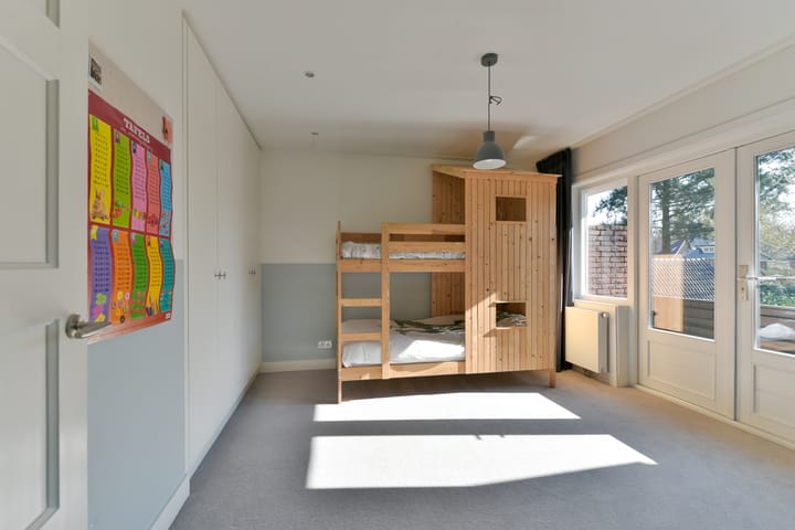 Foto 35 van Haydnlaan 14