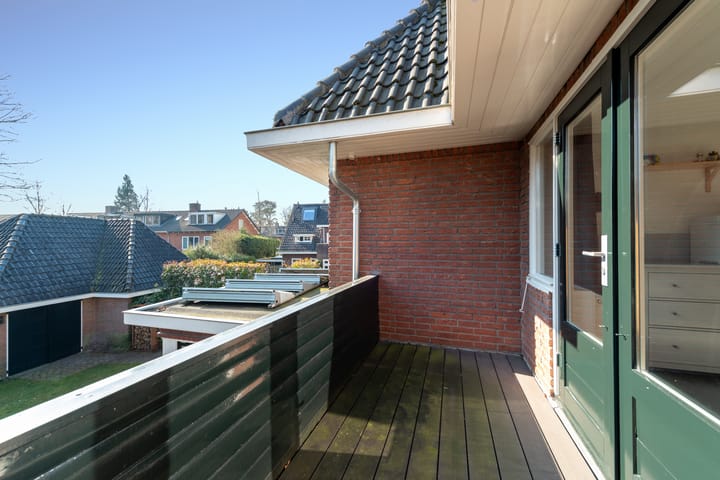 Foto 37 van Haydnlaan 14