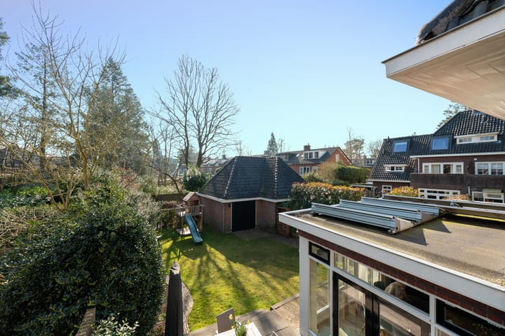 Foto 38 van Haydnlaan 14