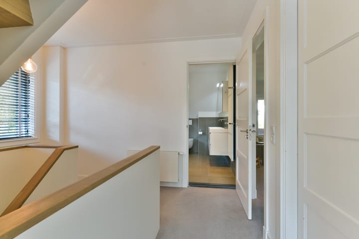 Foto 40 van Haydnlaan 14