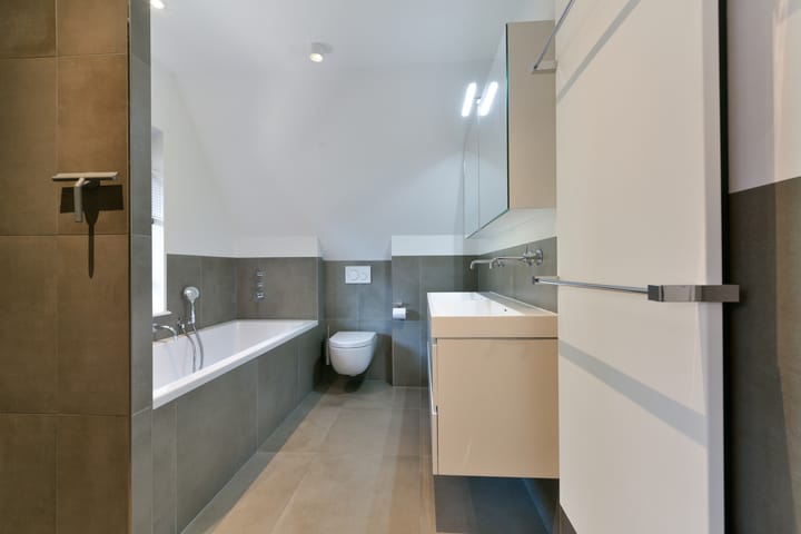 Foto 41 van Haydnlaan 14