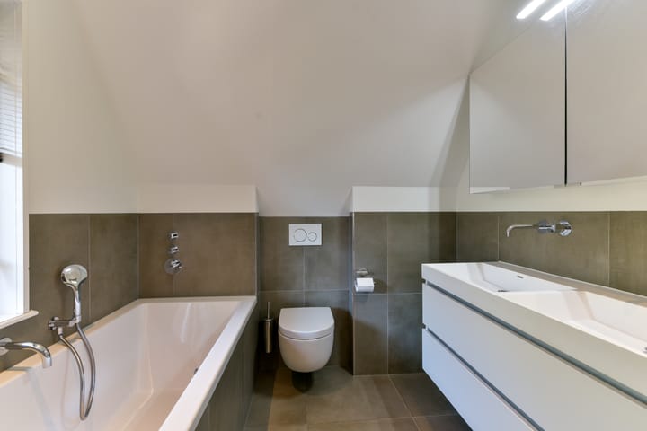 Foto 42 van Haydnlaan 14