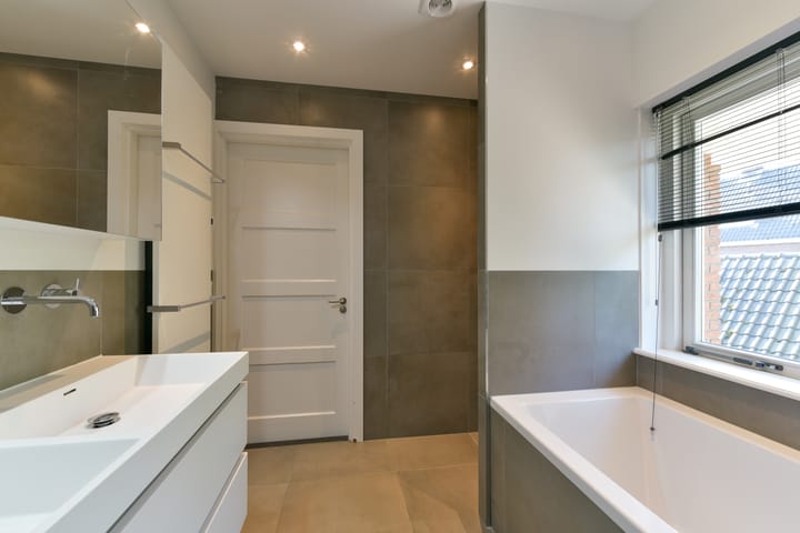 Foto 43 van Haydnlaan 14