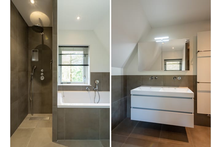 Foto 44 van Haydnlaan 14