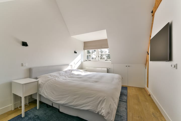 Foto 46 van Haydnlaan 14