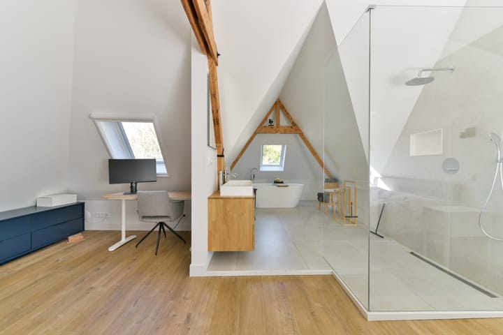 Foto 48 van Haydnlaan 14