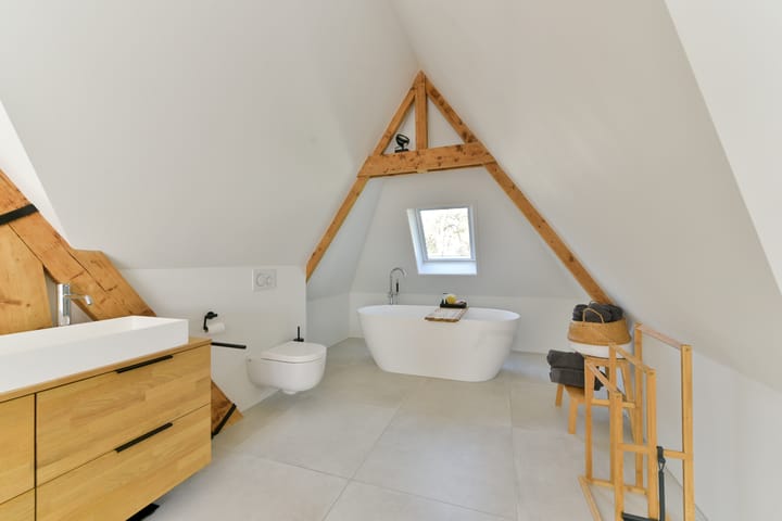 Foto 49 van Haydnlaan 14