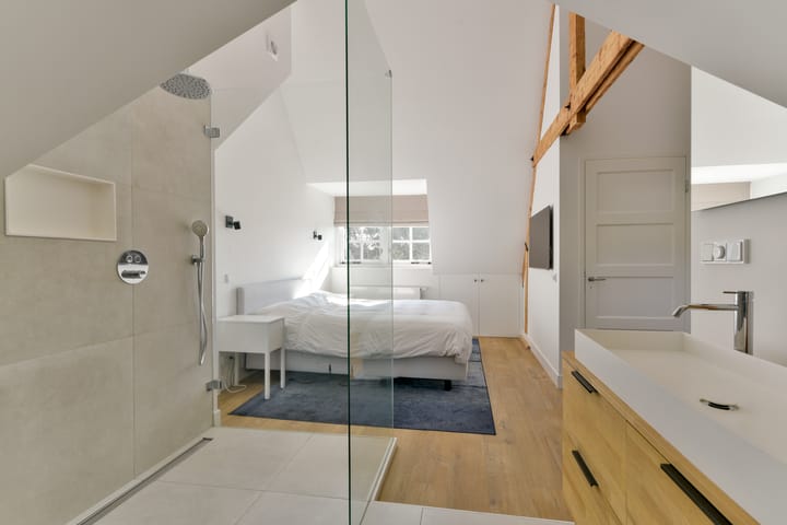 Foto 51 van Haydnlaan 14