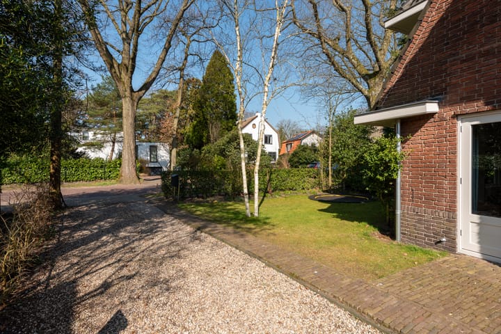 Foto 53 van Haydnlaan 14