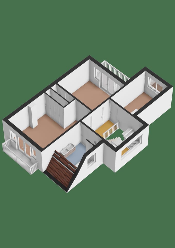 Foto 59 van Haydnlaan 14