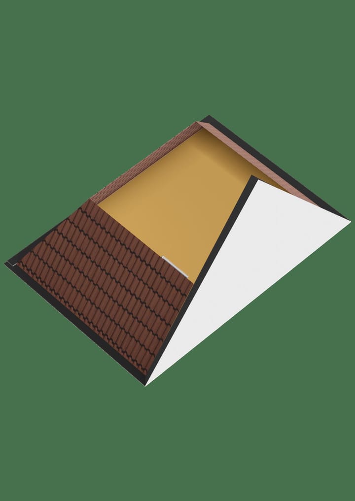 Foto 61 van Haydnlaan 14