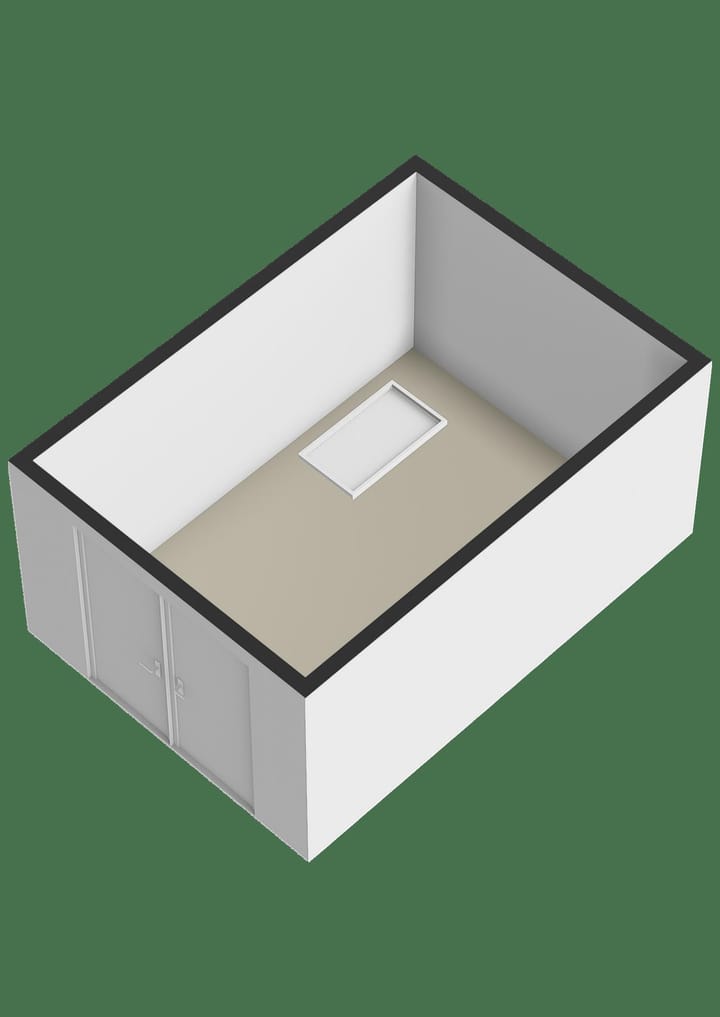 Foto 63 van Haydnlaan 14