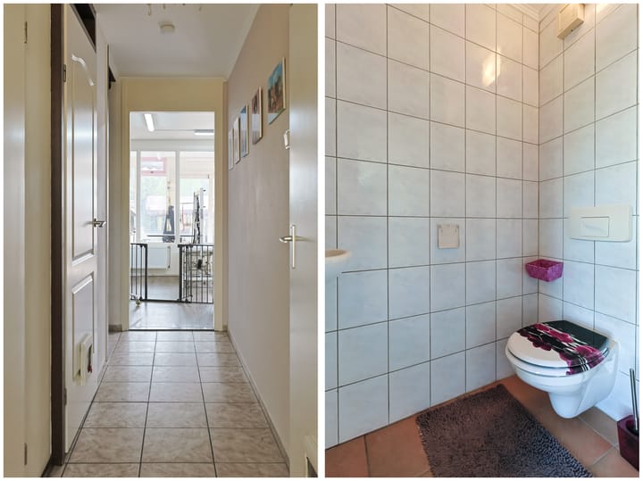 Foto 5 van Obrechthof 32