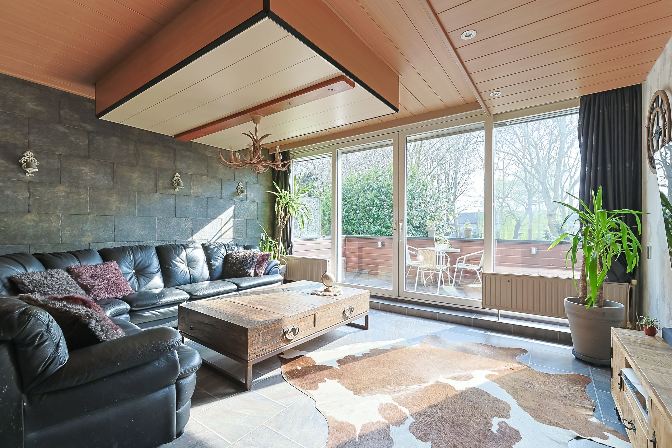 Foto 6 van Obrechthof 32