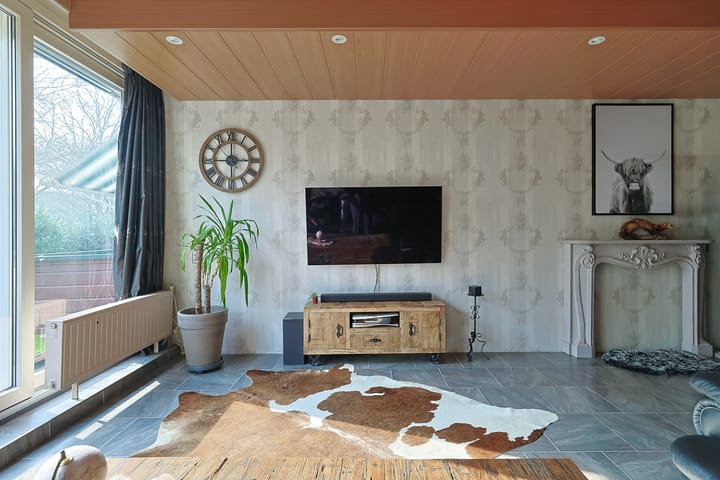 Foto 9 van Obrechthof 32