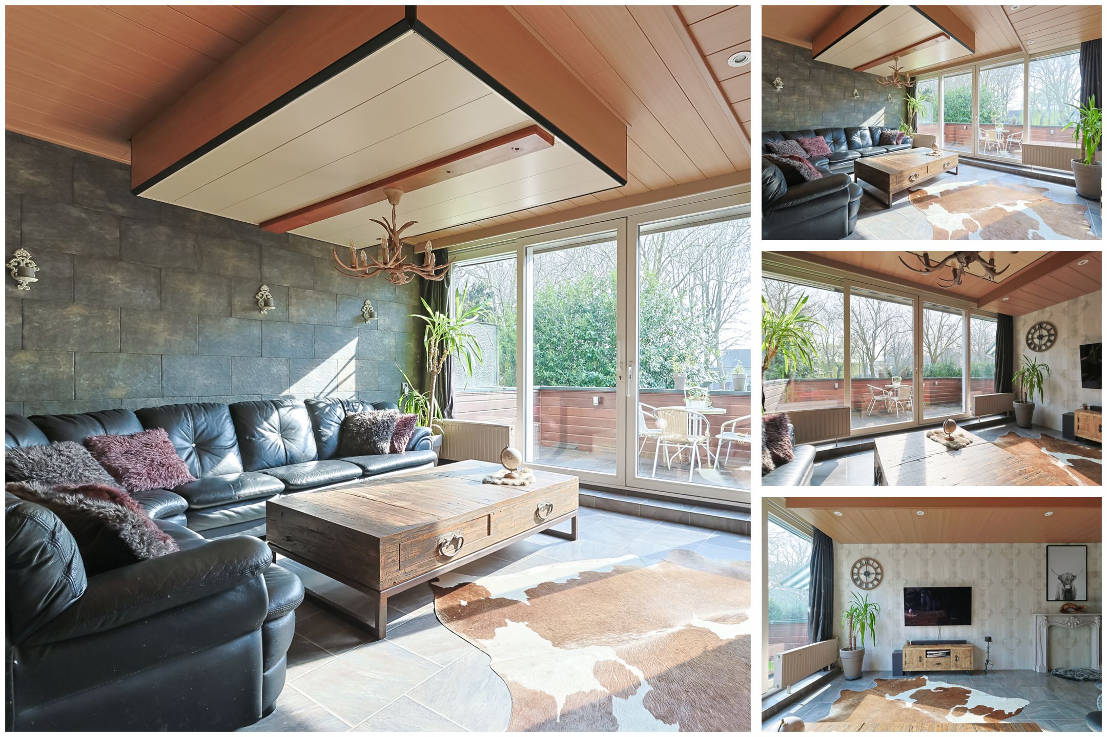 Foto 12 van Obrechthof 32