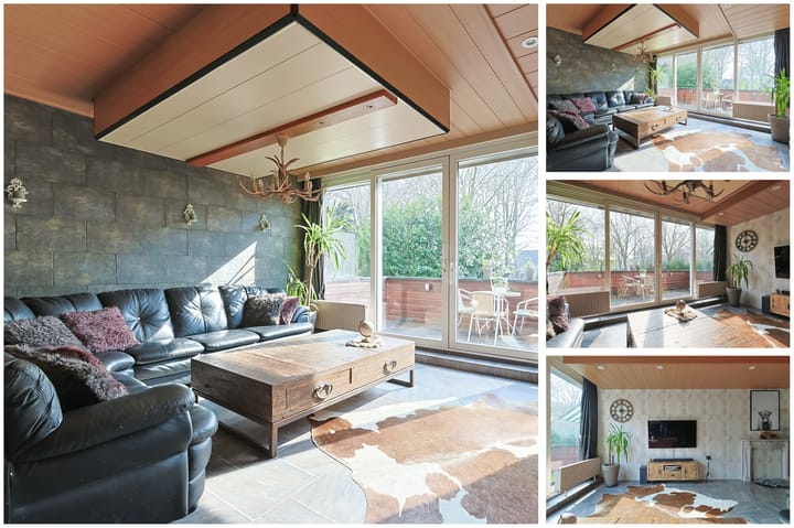 Foto 12 van Obrechthof 32